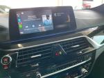 bmw-serie-5-2017-diesel-2993cc