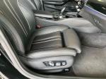 bmw-serie-5-2017-diesel-2993cc