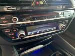 bmw-serie-5-2017-diesel-2993cc