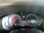 bmw-serie-5-2017-diesel-2993cc