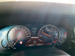 bmw-serie-5-2017-diesel-2993cc