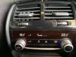 bmw-serie-5-2017-diesel-2993cc