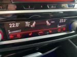 bmw-serie-5-2017-diesel-2993cc