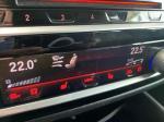 bmw-serie-5-2017-diesel-2993cc