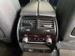 bmw-serie-5-2017-diesel-2993cc