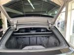 bmw-serie-5-2017-diesel-2993cc