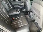 bmw-serie-5-2017-diesel-2993cc