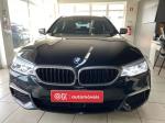 bmw-serie-5-2017-diesel-2993cc
