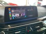 bmw-serie-5-2017-diesel-2993cc