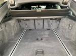 bmw-serie-5-2017-diesel-2993cc