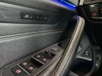 bmw-serie-5-2017-diesel-2993cc