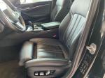 bmw-serie-5-2017-diesel-2993cc
