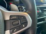 bmw-serie-5-2017-diesel-2993cc