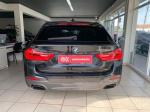 bmw-serie-5-2017-diesel-2993cc
