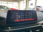 bmw-serie-5-2017-diesel-2993cc