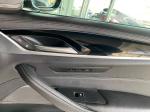 bmw-serie-5-2017-diesel-2993cc