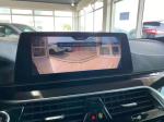 bmw-serie-5-2017-diesel-2993cc
