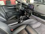 bmw-serie-5-2017-diesel-2993cc