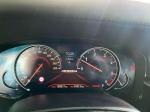 bmw-serie-5-2017-diesel-2993cc