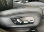 bmw-serie-5-2017-diesel-2993cc