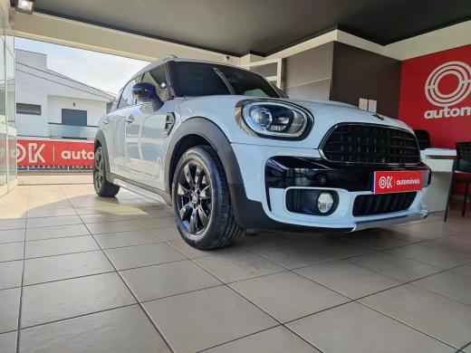 mini-countryman-2018-diesel-1496cc