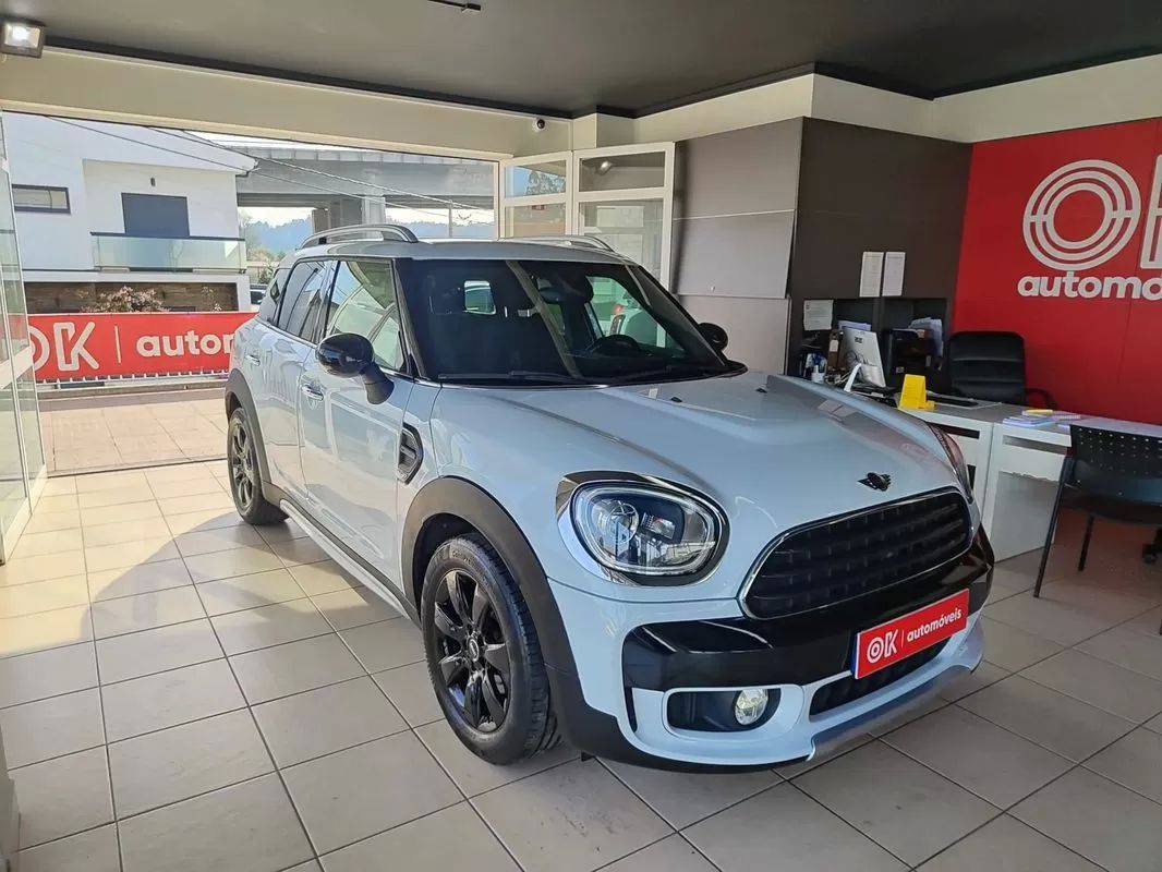 mini-countryman-2018-diesel-1496cc