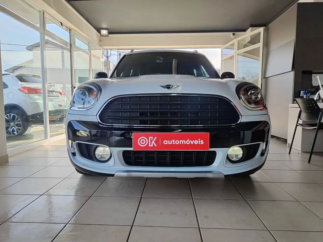 mini-countryman-2018-diesel-1496cc