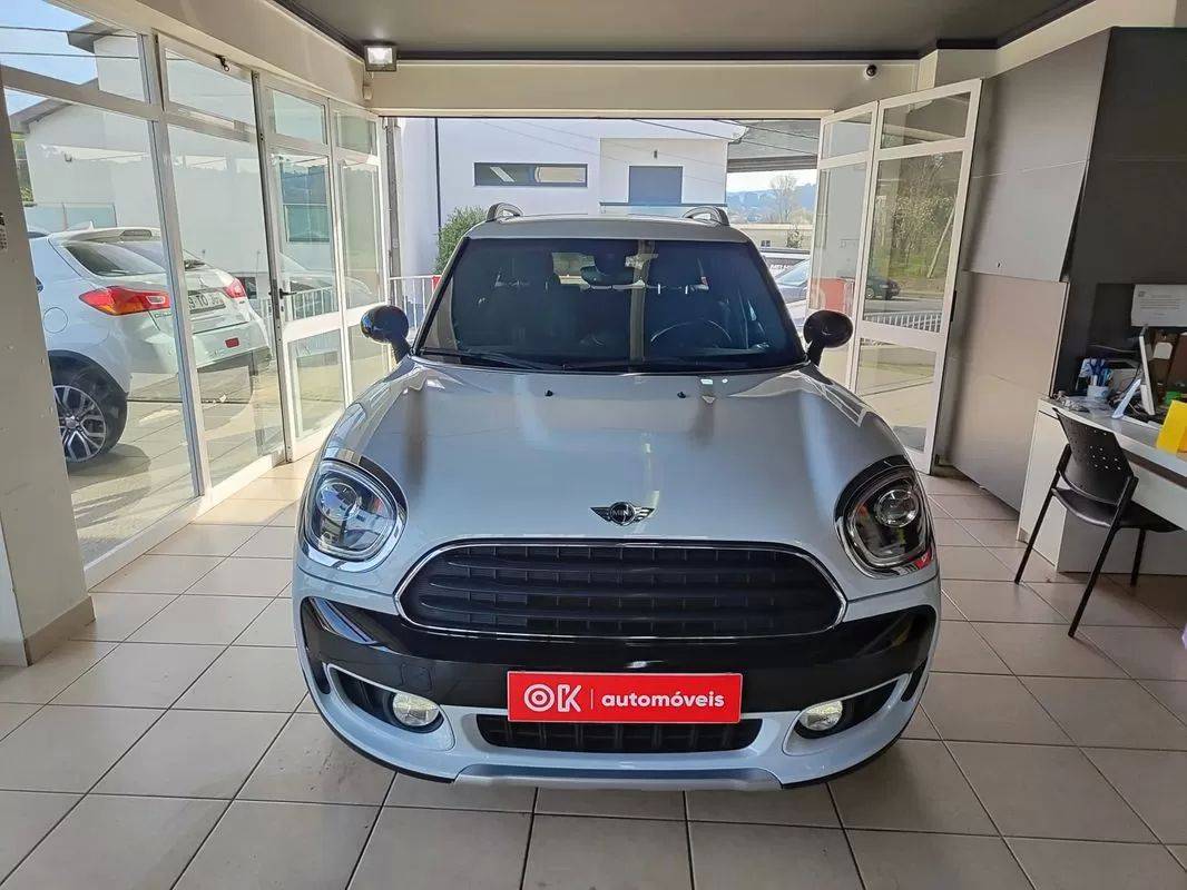 mini-countryman-2018-diesel-1496cc