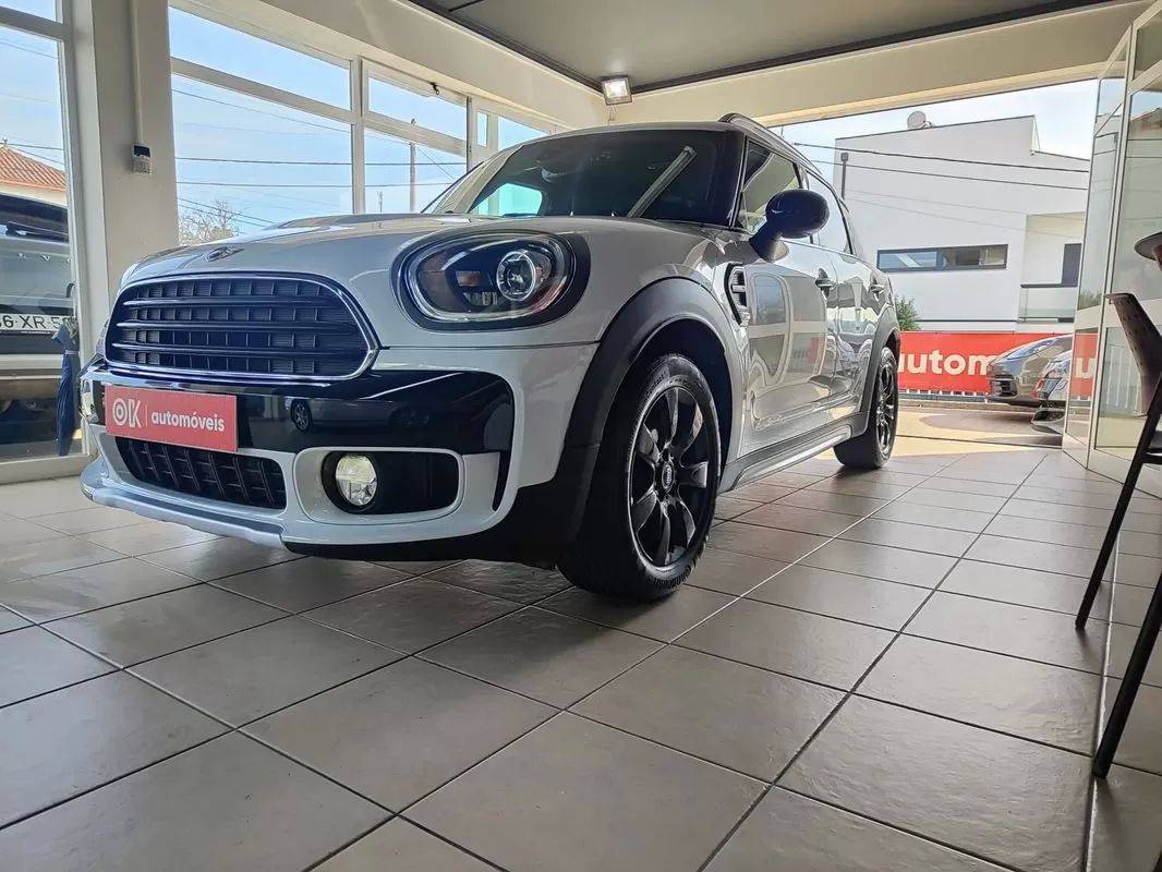 mini-countryman-2018-diesel-1496cc