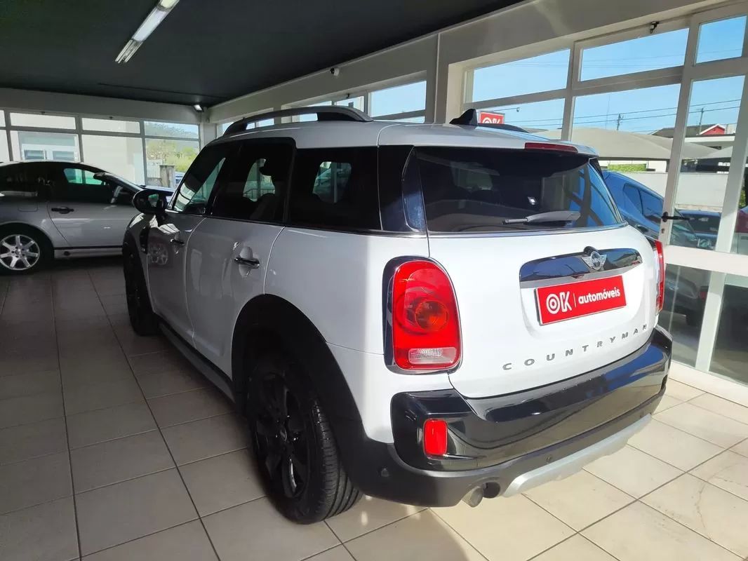 mini-countryman-2018-diesel-1496cc
