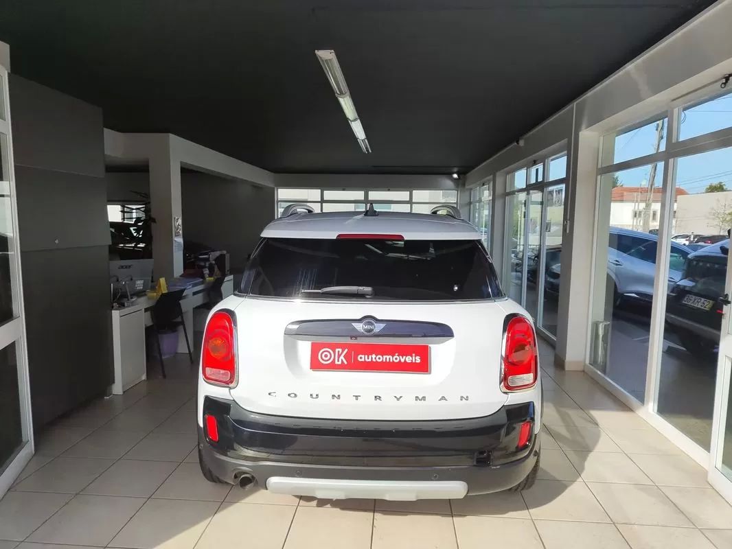 mini-countryman-2018-diesel-1496cc