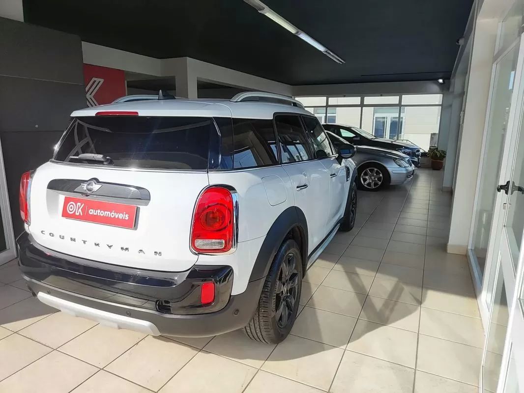 mini-countryman-2018-diesel-1496cc