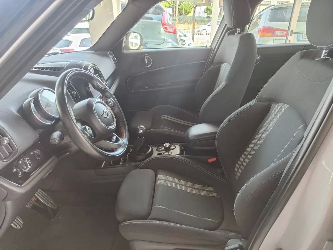 mini-countryman-2018-diesel-1496cc
