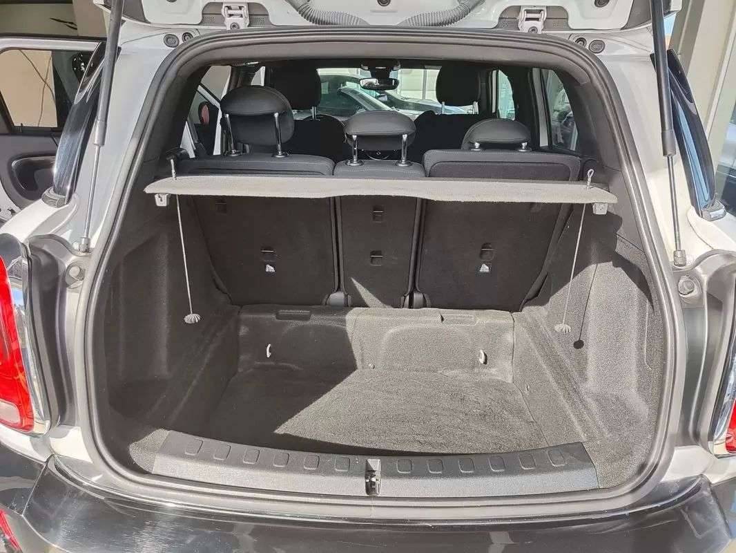 mini-countryman-2018-diesel-1496cc