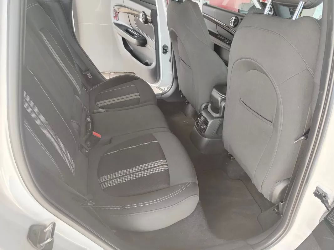 mini-countryman-2018-diesel-1496cc
