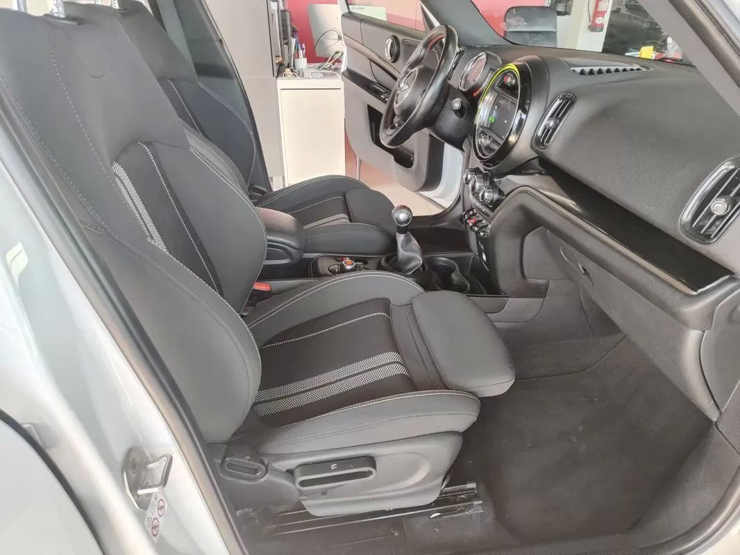 mini-countryman-2018-diesel-1496cc