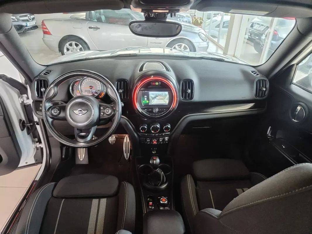 mini-countryman-2018-diesel-1496cc