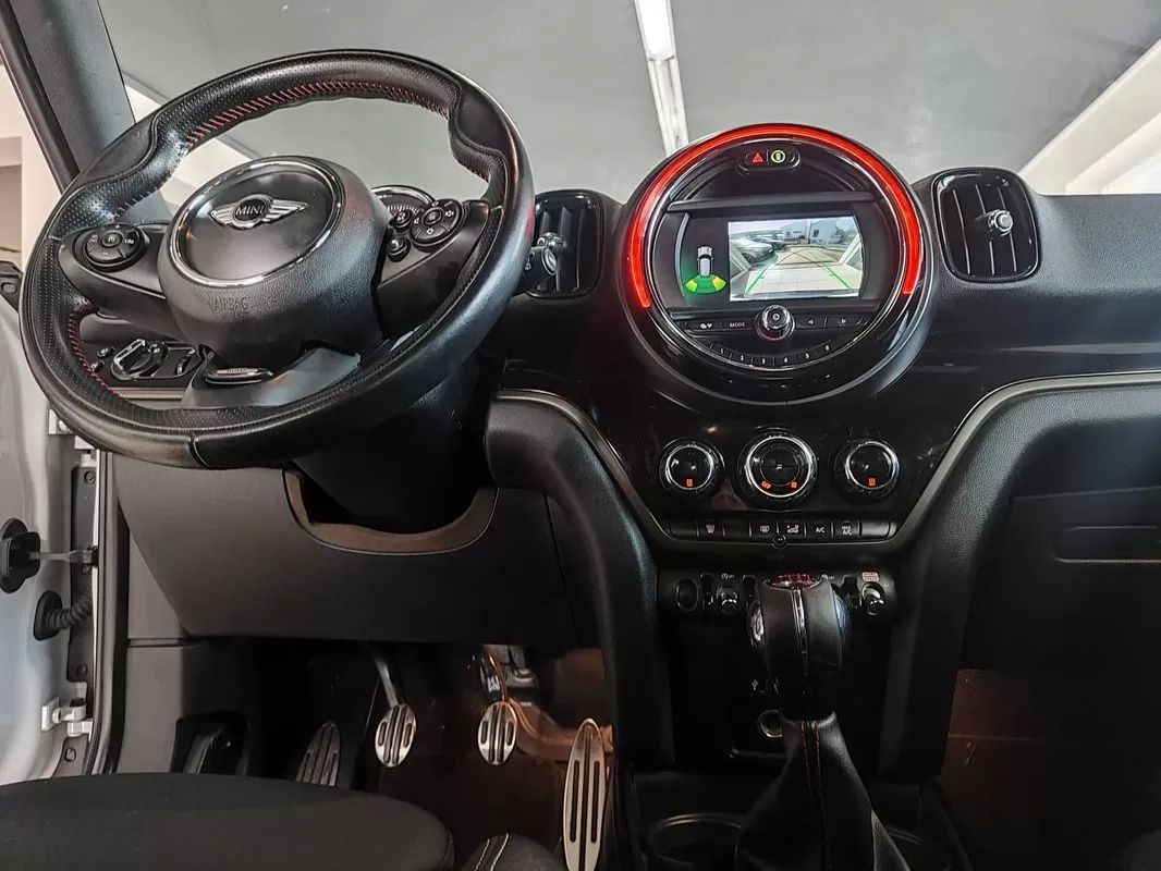 mini-countryman-2018-diesel-1496cc
