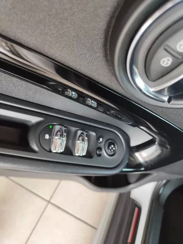 mini-countryman-2018-diesel-1496cc