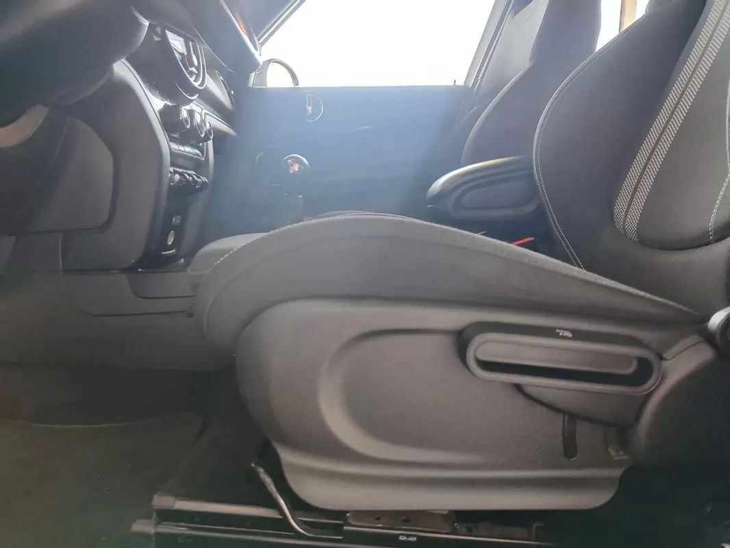 mini-countryman-2018-diesel-1496cc
