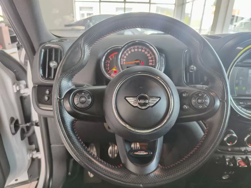 mini-countryman-2018-diesel-1496cc