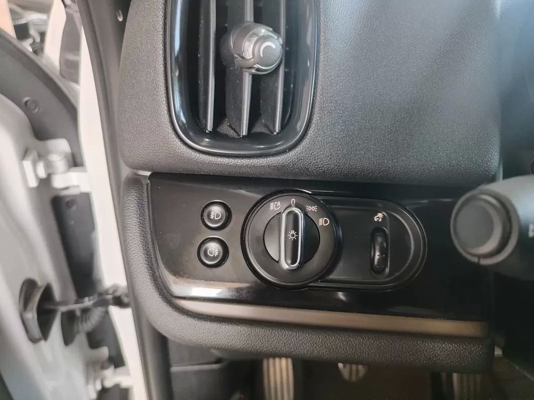mini-countryman-2018-diesel-1496cc