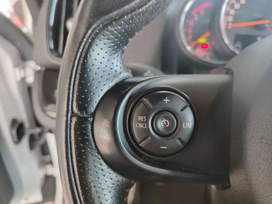 mini-countryman-2018-diesel-1496cc