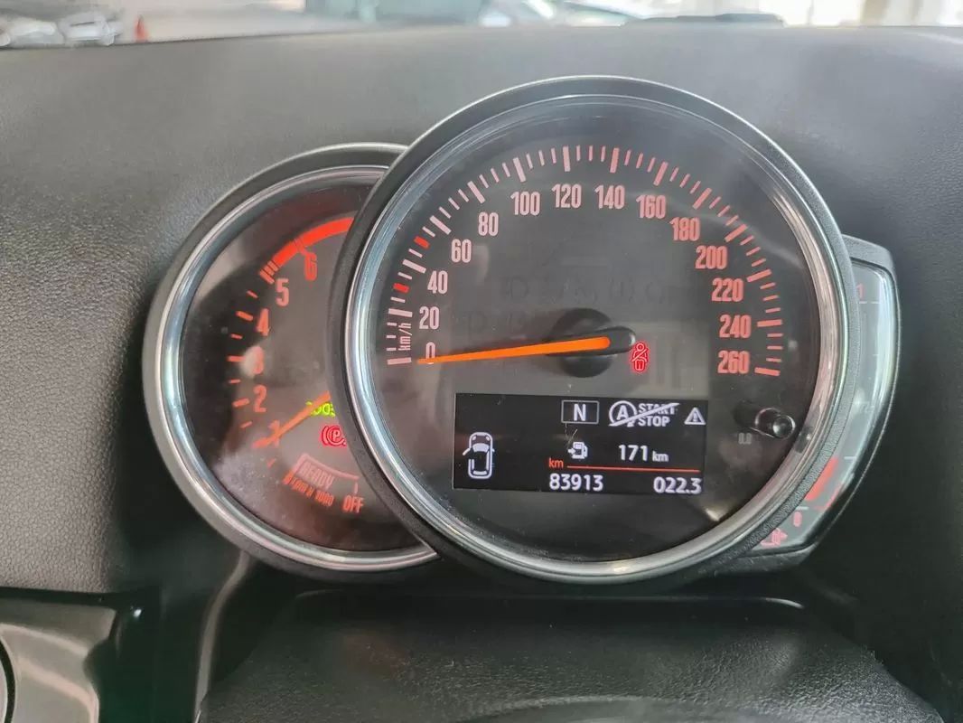 mini-countryman-2018-diesel-1496cc