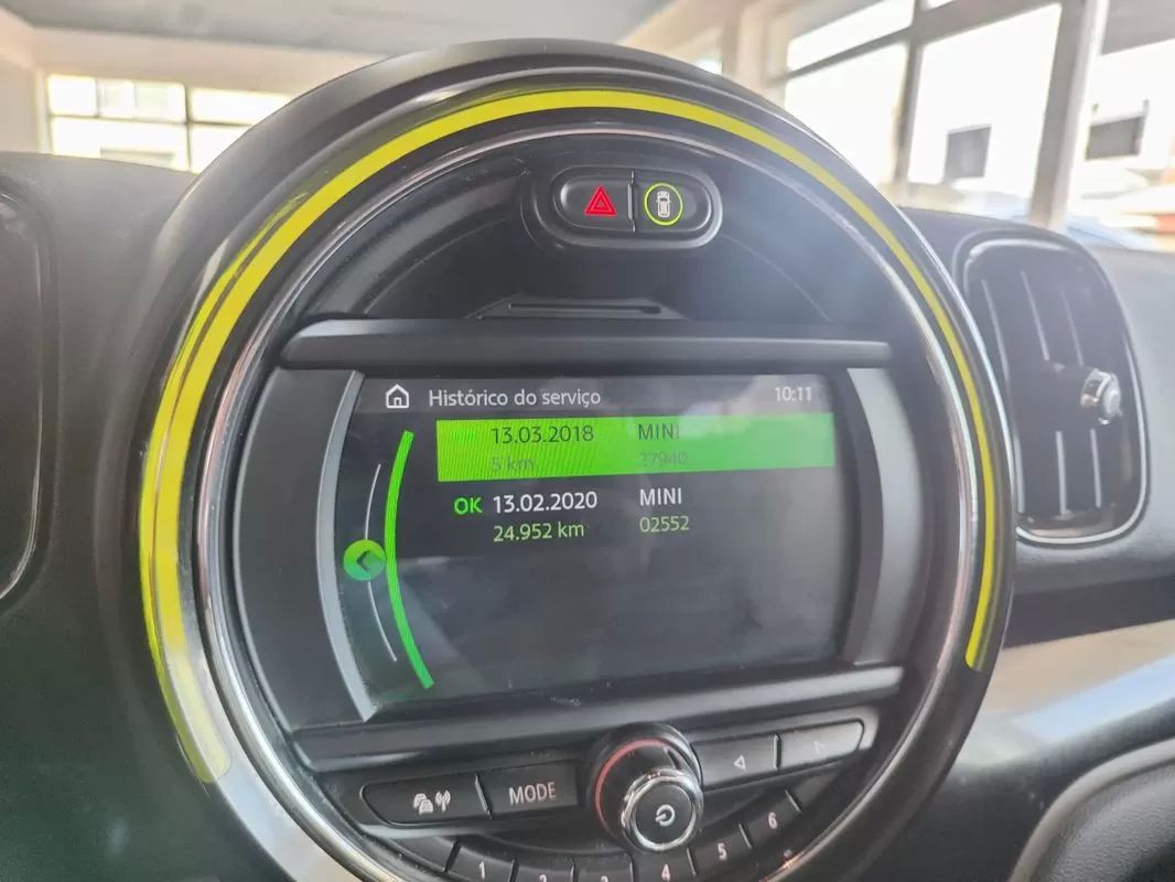 mini-countryman-2018-diesel-1496cc