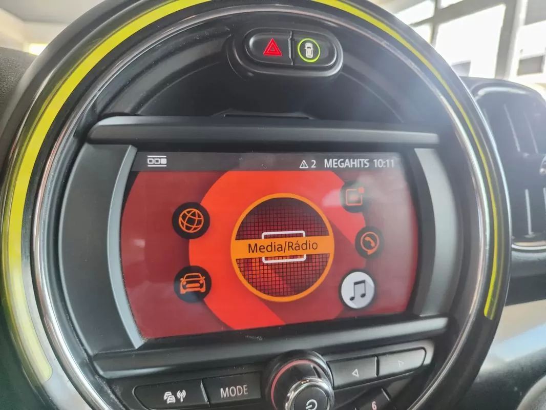 mini-countryman-2018-diesel-1496cc