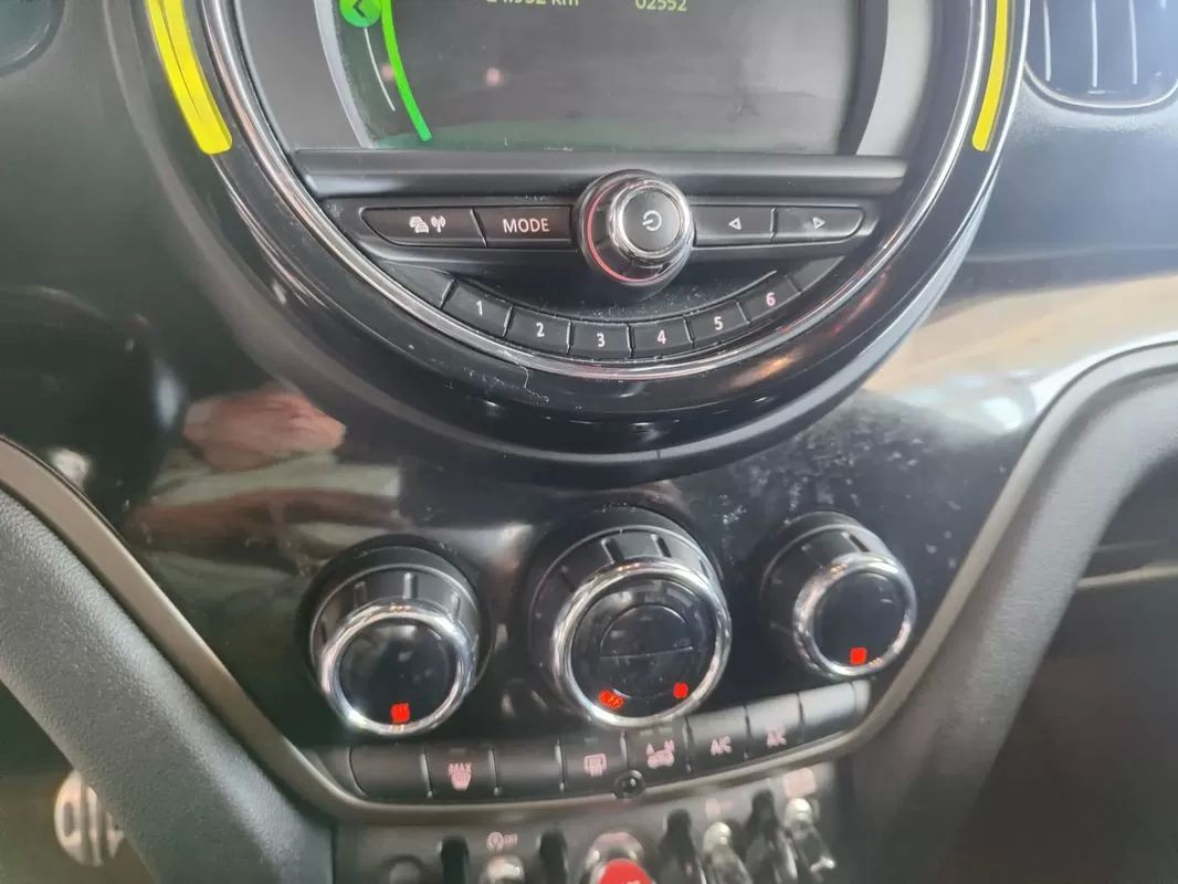 mini-countryman-2018-diesel-1496cc