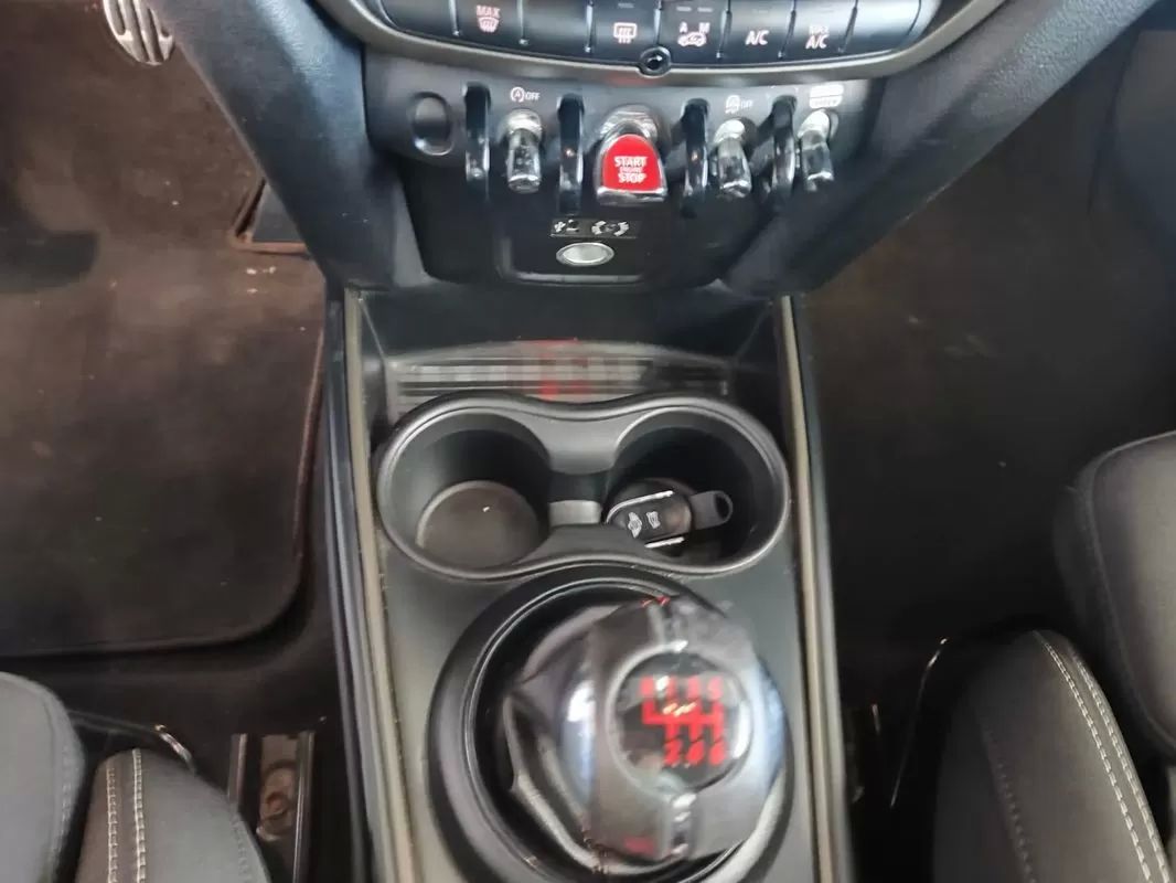 mini-countryman-2018-diesel-1496cc