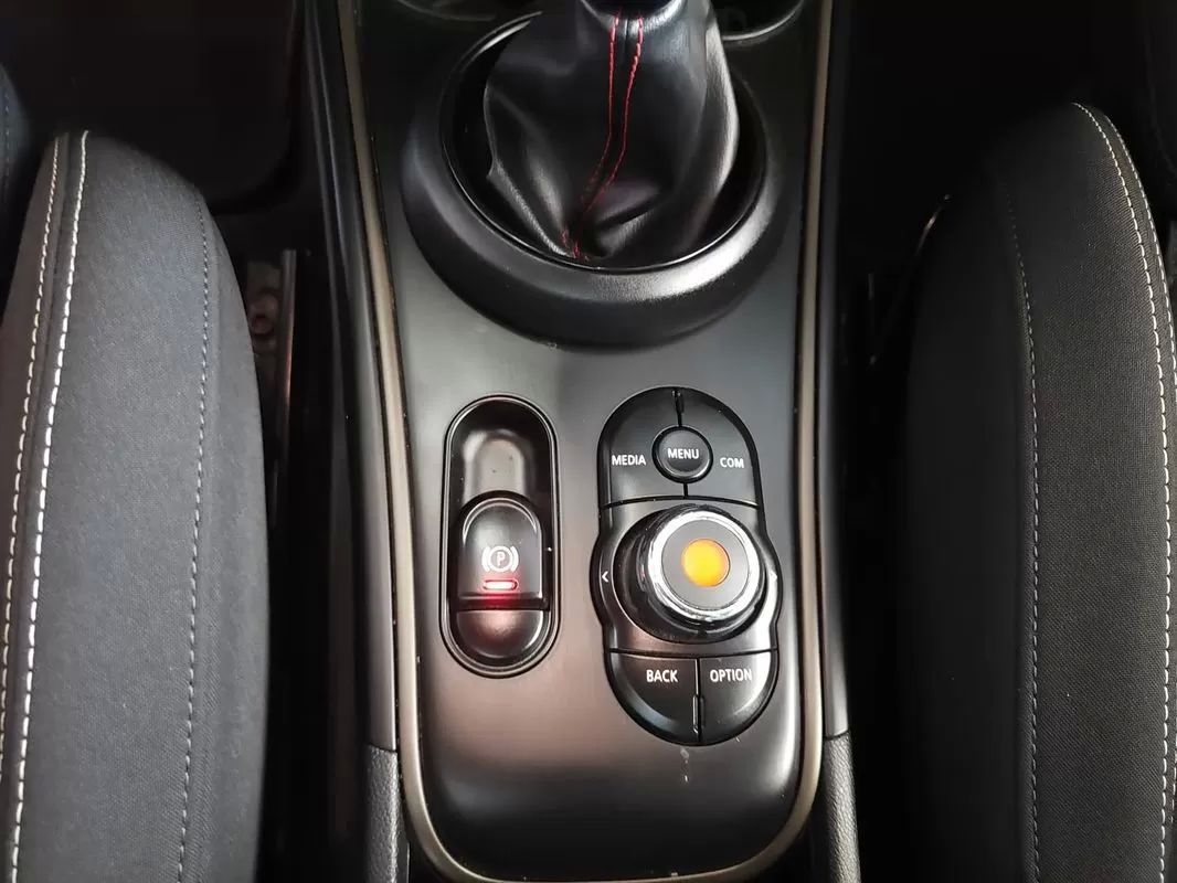 mini-countryman-2018-diesel-1496cc