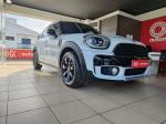 mini-countryman-2018-diesel-1496cc